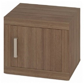 Тумба Toivo ТОЙ-ТБ 60/45 в Можге - mozhga.mebel24.online | фото 2