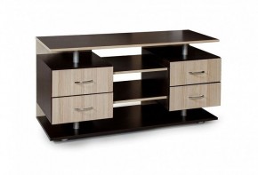 Тумба ТВ-1 4ящика в Можге - mozhga.mebel24.online | фото 2