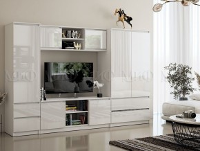 ЧЕЛСИ Тумба ТВ в Можге - mozhga.mebel24.online | фото 6