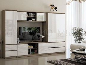 ЧЕЛСИ Тумба ТВ в Можге - mozhga.mebel24.online | фото 7