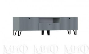 ОЛИВИЯ Тумба ТВ (малая) в Можге - mozhga.mebel24.online | фото
