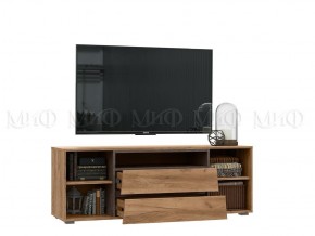 СОРЕНТО Тумба ТВ в Можге - mozhga.mebel24.online | фото 2