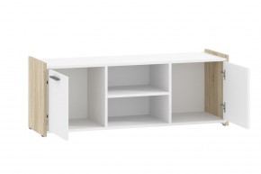 Тумба ТВА НМ 013.41 "Симпл" в Можге - mozhga.mebel24.online | фото 2
