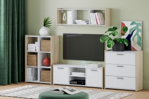 Тумба ТВА НМ 013.41 "Симпл" в Можге - mozhga.mebel24.online | фото 3