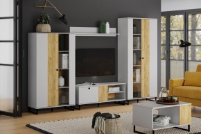 Тумба ТВА НМ 014.45 "Бруно" в Можге - mozhga.mebel24.online | фото 3