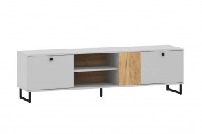 Тумба ТВА НМ 014.46 "Бруно" в Можге - mozhga.mebel24.online | фото