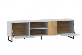 Тумба ТВА НМ 014.46 "Бруно" в Можге - mozhga.mebel24.online | фото 2