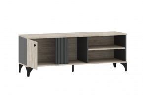 Тумба ТВА НМ 040.27 "Отис" в Можге - mozhga.mebel24.online | фото 2