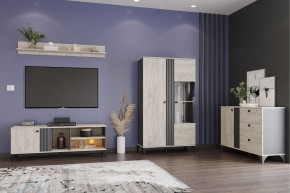 Тумба ТВА НМ 040.27 "Отис" в Можге - mozhga.mebel24.online | фото 5