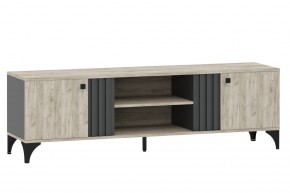 Тумба ТВА НМ 040.28 "Отис" в Можге - mozhga.mebel24.online | фото