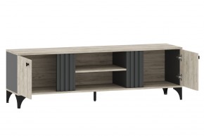 Тумба ТВА НМ 040.28 "Отис" в Можге - mozhga.mebel24.online | фото 2