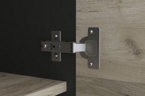 Тумба ТВА НМ 040.28 "Отис" в Можге - mozhga.mebel24.online | фото 4