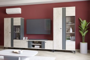Тумба ТВА НМ 040.28 "Отис" в Можге - mozhga.mebel24.online | фото 5
