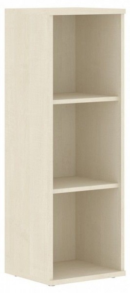 Тумба-витрина Imago СУ-2.4 в Можге - mozhga.mebel24.online | фото 2