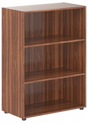 Тумба-витрина ZENN ZMC 85.2 в Можге - mozhga.mebel24.online | фото
