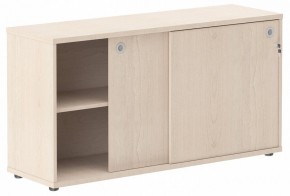 Тумба Xten XLC 1443 в Можге - mozhga.mebel24.online | фото