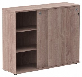 Тумба Xten XMC 1443 в Можге - mozhga.mebel24.online | фото