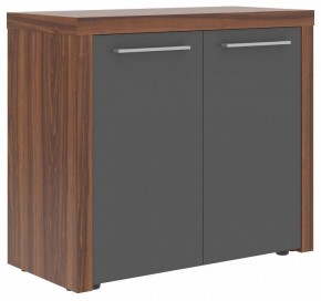 Тумба Zenn ZLC 85.1 в Можге - mozhga.mebel24.online | фото