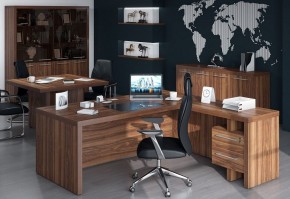 Тумба ZENN ZMC 85.1 в Можге - mozhga.mebel24.online | фото