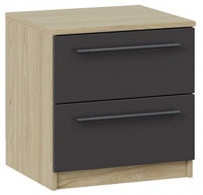 Тумбочка Агата в Можге - mozhga.mebel24.online | фото