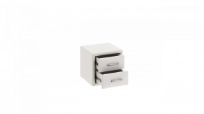 Тумбочка Элис Тип 1 в Можге - mozhga.mebel24.online | фото 2