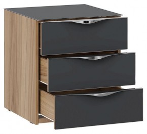 Тумбочка Глосс ТД 319.03.02 в Можге - mozhga.mebel24.online | фото 2