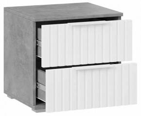 Тумбочка Хилтон в Можге - mozhga.mebel24.online | фото 2
