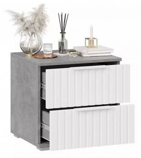 Тумбочка Хилтон в Можге - mozhga.mebel24.online | фото 4