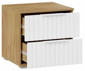 Тумбочка Хилтон в Можге - mozhga.mebel24.online | фото 4