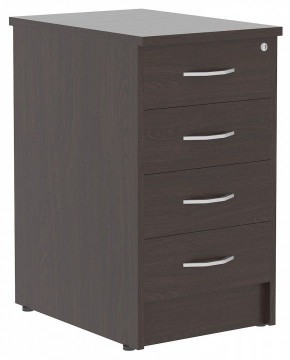 Тумбочка Imago ТП-4.1А в Можге - mozhga.mebel24.online | фото