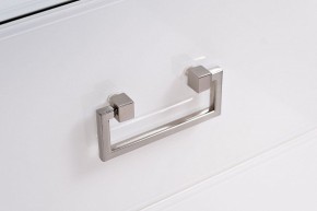 Тумбочка KFG085-NI в Можге - mozhga.mebel24.online | фото 3