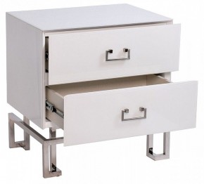 Тумбочка KFG085-NI в Можге - mozhga.mebel24.online | фото 4