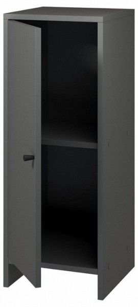 Тумбочка Квадро в Можге - mozhga.mebel24.online | фото 2