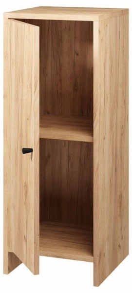 Тумбочка Квадро в Можге - mozhga.mebel24.online | фото 2