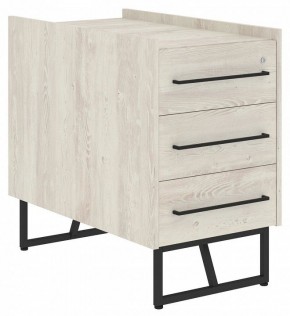 Тумбочка Loftis LLC-3D в Можге - mozhga.mebel24.online | фото