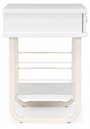 Тумбочка Малгома в Можге - mozhga.mebel24.online | фото 3