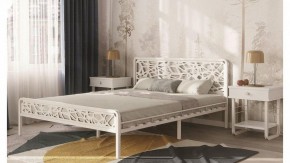 Тумбочка Малгома в Можге - mozhga.mebel24.online | фото 7