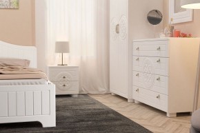 Тумбочка Монблан МБ-38К в Можге - mozhga.mebel24.online | фото 4