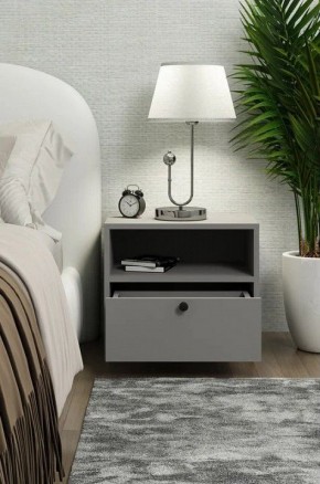 Тумбочка Найс в Можге - mozhga.mebel24.online | фото 4