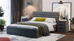 Тумбочка Порто ТД-393.03.01 в Можге - mozhga.mebel24.online | фото 5