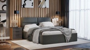 Тумбочка Порто ТД-393.03.01 в Можге - mozhga.mebel24.online | фото 6