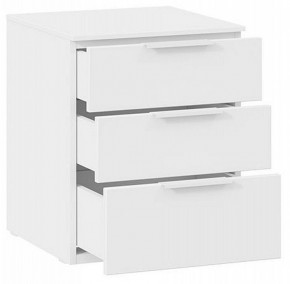 Тумбочка Порто ТД-393.03.01 в Можге - mozhga.mebel24.online | фото 2