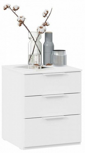 Тумбочка Порто ТД-393.03.01 в Можге - mozhga.mebel24.online | фото 3