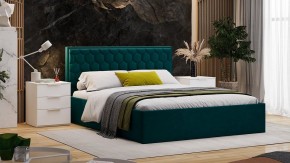 Тумбочка Порто ТД-393.03.01 в Можге - mozhga.mebel24.online | фото 6