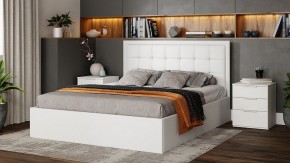 Тумбочка Порто ТД-393.03.01 в Можге - mozhga.mebel24.online | фото 7