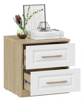 Тумбочка Сэнди в Можге - mozhga.mebel24.online | фото 2