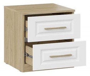 Тумбочка Сэнди в Можге - mozhga.mebel24.online | фото 4