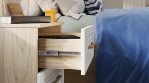 Тумбочка Сэнди в Можге - mozhga.mebel24.online | фото 6