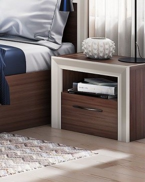Тумбочка ТбКр в Можге - mozhga.mebel24.online | фото 2