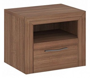 Тумбочка ТбКр в Можге - mozhga.mebel24.online | фото 2